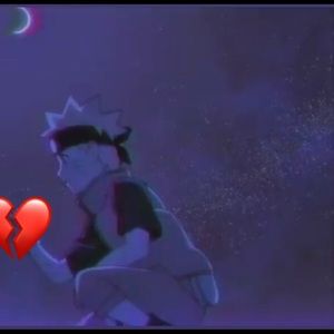 Meet your Posher, Donte